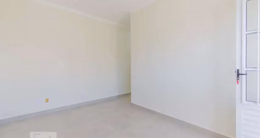 Casa / sobrado em condomínio para aluguel - jardim ipaussurama , 2 quartos,  55 m² - campinas