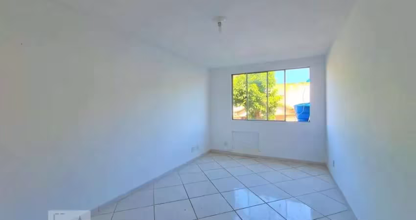 Apartamento para aluguel - pilares, 2 quartos,  75 m² - rio de janeiro