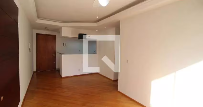 Apartamento para aluguel - alto petrópolis, 2 quartos,  57 m² - porto alegre