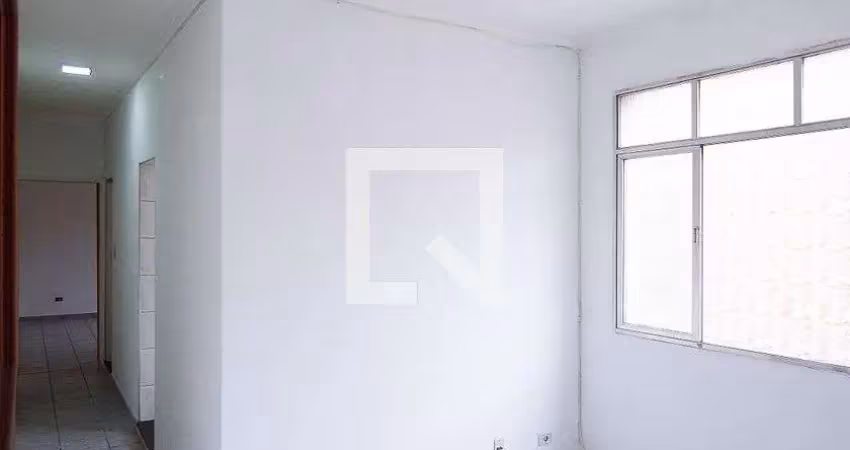 Apartamento para aluguel - vila valença, 1 quarto,  57 m² - são vicente
