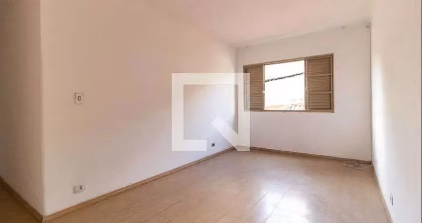 Apartamento para aluguel - vila das mercês, 2 quartos,  80 m² - são paulo