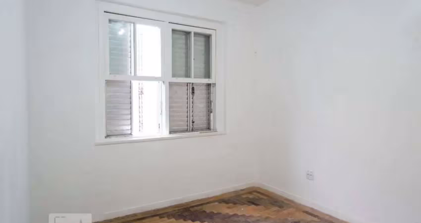 Apartamento para aluguel - cidade baixa, 2 quartos,  74 m² - porto alegre