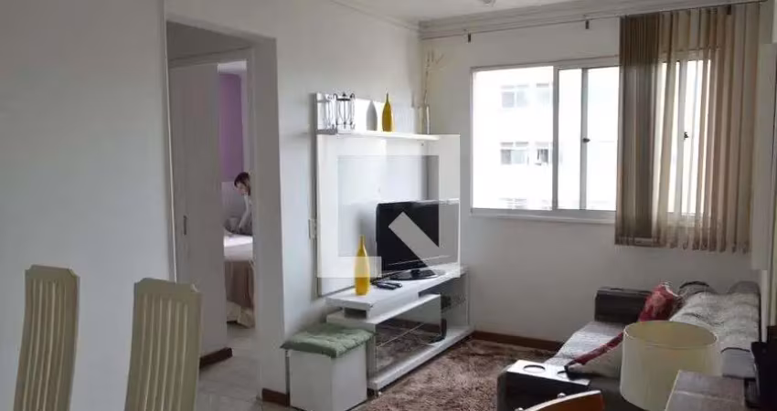 Apartamento para aluguel - jacarepaguá, 2 quartos,  50 m² - rio de janeiro