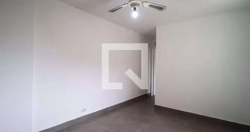 Apartamento para aluguel - jacarepaguá, 1 quarto,  48 m² - rio de janeiro