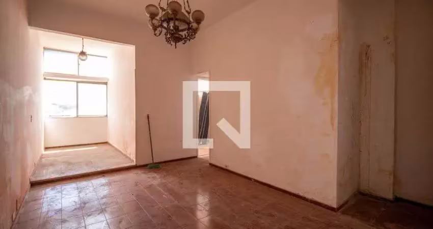 Apartamento para aluguel - tijuca, 2 quartos,  65 m² - rio de janeiro