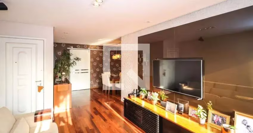 Casa para aluguel - aclimação, 3 quartos,  110 m² - são paulo