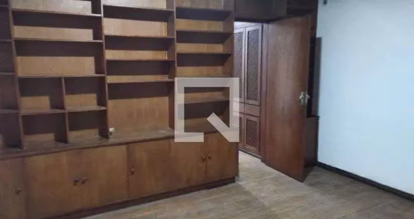 Apartamento para aluguel - ribeira, 3 quartos,  110 m² - rio de janeiro