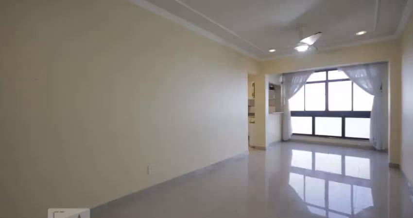 Apartamento para aluguel - jardim oceânico, 1 quarto,  70 m² - rio de janeiro