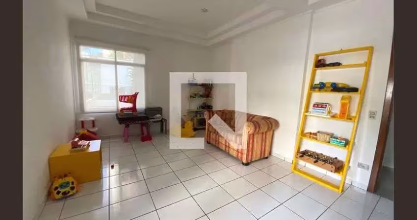 Apartamento para aluguel - vila mariana, 3 quartos,  140 m² - são paulo