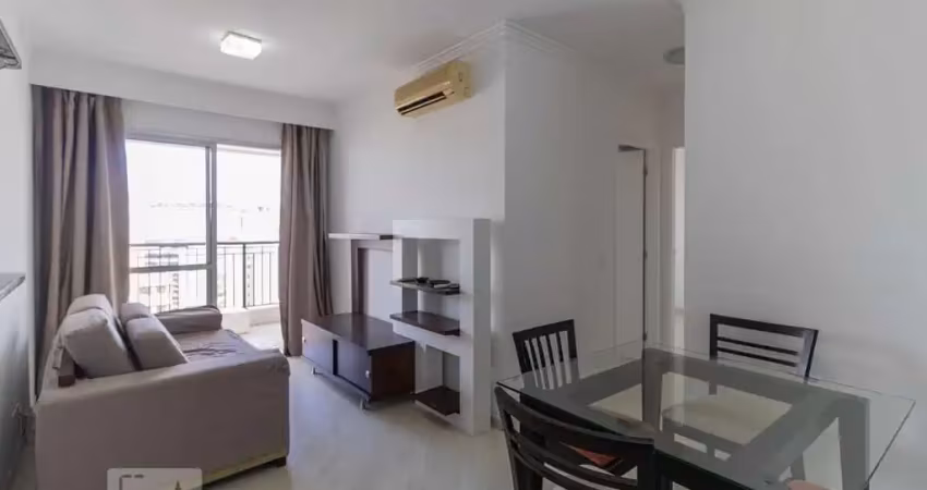 Apartamento para aluguel - bela vista, 2 quartos,  86 m² - são paulo