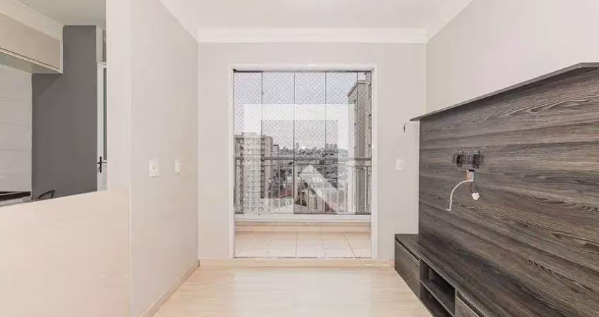Apartamento para aluguel - vila guilherme, 2 quartos,  57 m² - são paulo