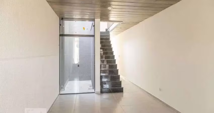 Casa para aluguel - jardim aricanduva, 3 quartos,  110 m² - são paulo