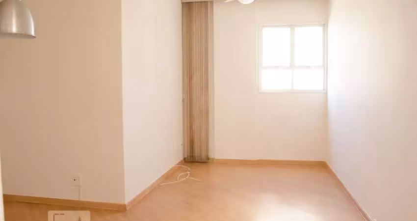 Apartamento para aluguel - cambuí, 2 quartos,  95 m² - campinas