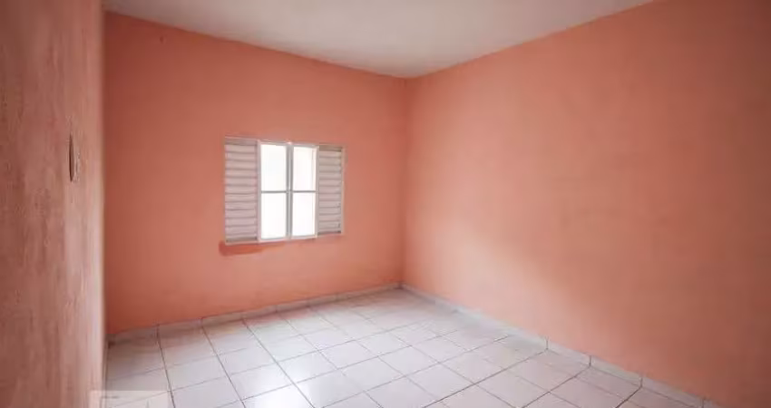 Casa para aluguel - vila pirituba, 1 quarto,  40 m² - são paulo
