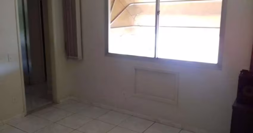 Apartamento para aluguel - vila isabel, 3 quartos,  75 m² - rio de janeiro