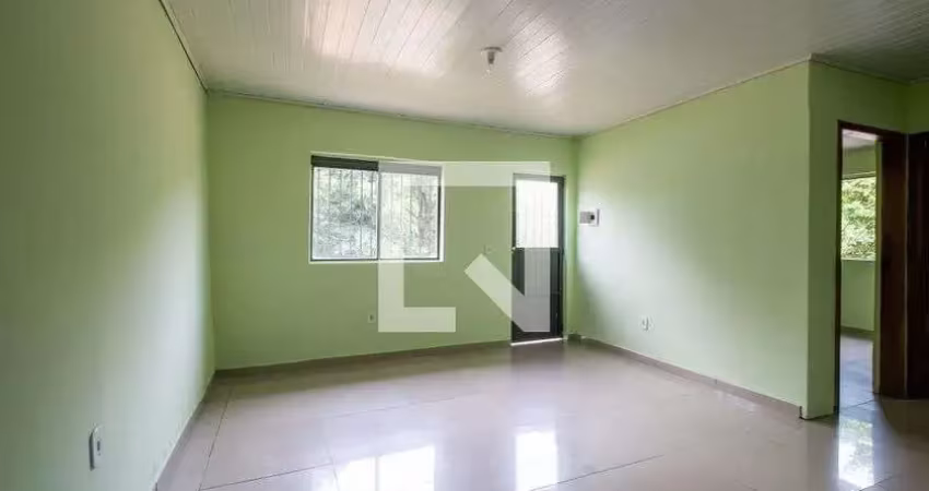 Apartamento para aluguel - medianeira, 2 quartos,  66 m² - porto alegre
