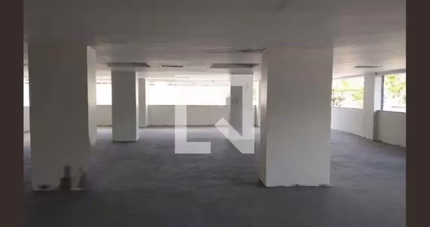 Apartamento para aluguel - taquara, 2 quartos,  60 m² - rio de janeiro