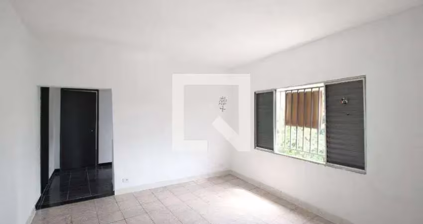 Apartamento para aluguel - jardim brasília, 2 quartos,  90 m² - são paulo
