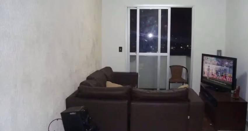 Apartamento para aluguel - vila mascote, 2 quartos,  64 m² - são paulo