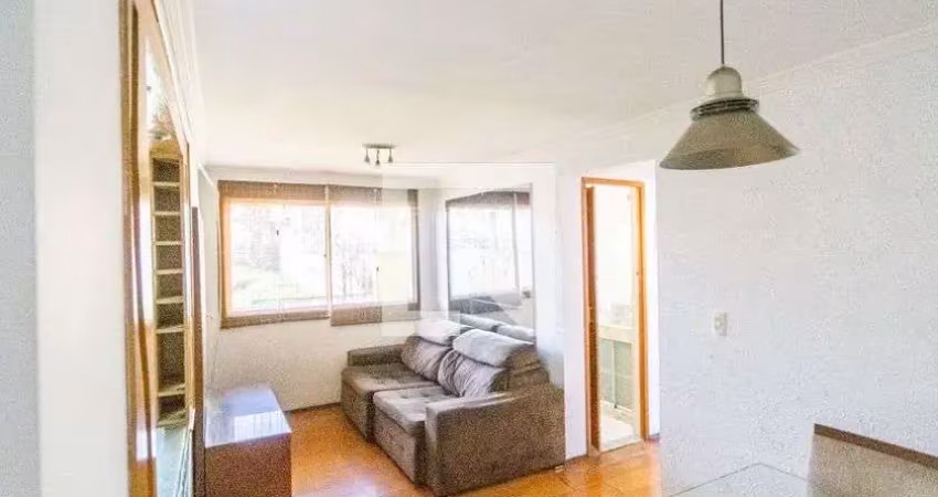 Apartamento para aluguel - cidade sao mateus, 2 quartos,  62 m² - são paulo
