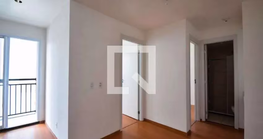 Apartamento para aluguel - benfica, 2 quartos,  38 m² - rio de janeiro
