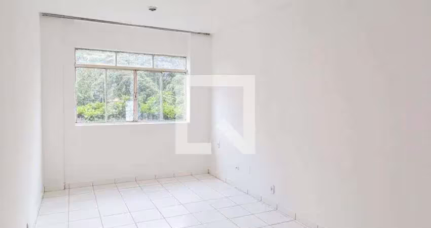 Kitnet / stúdio para aluguel - bela vista, 1 quarto,  30 m² - são paulo