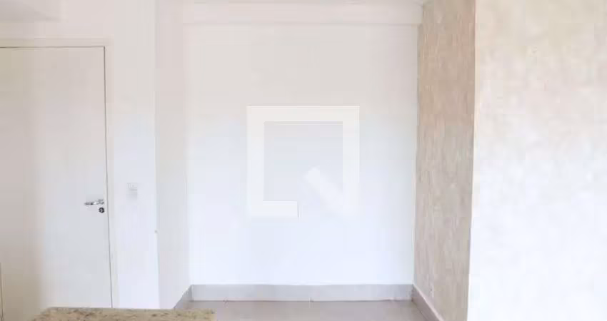 Apartamento para aluguel - vila mooca, 2 quartos,  60 m² - goiânia