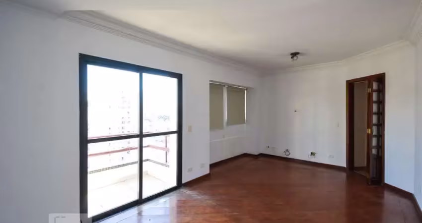Apartamento para aluguel - sumaré, 3 quartos,  92 m² - são paulo