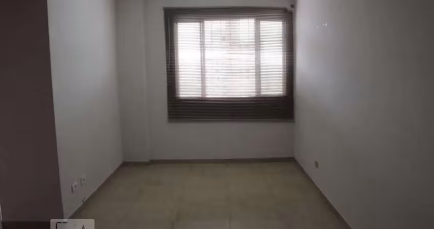 Apartamento para aluguel - mooca, 2 quartos,  48 m² - são paulo