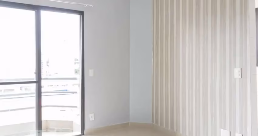 Apartamento para aluguel - vila mascote, 1 quarto,  35 m² - são paulo