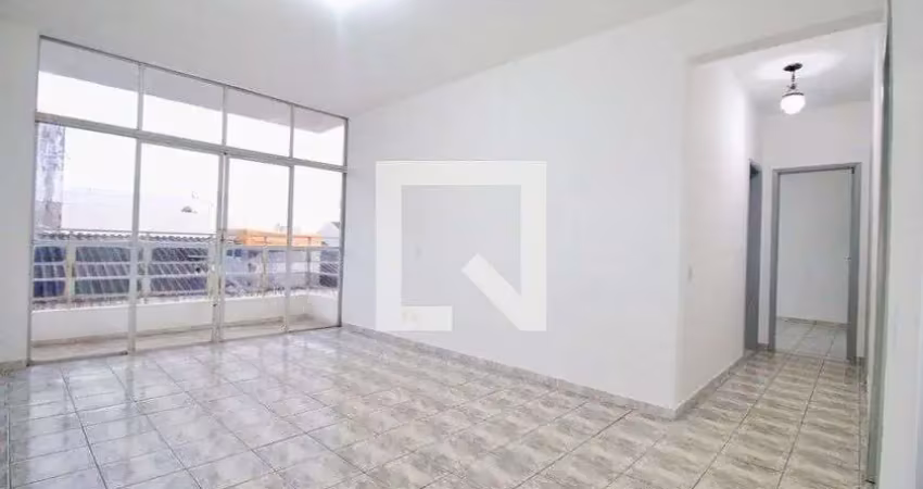 Cobertura para aluguel - ondina, 2 quartos,  90 m² - salvador