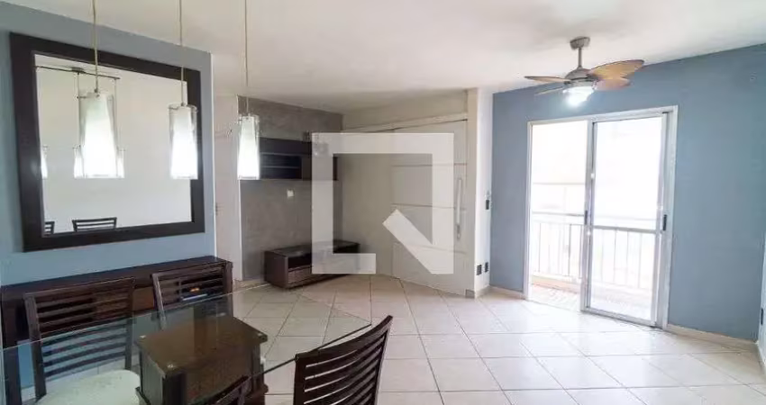 Apartamento para aluguel - jabaquara, 2 quartos,  57 m² - são paulo