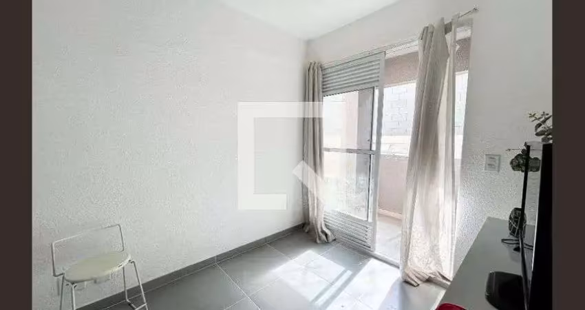 Apartamento para aluguel - jardim sao luis, 2 quartos,  76 m² - são paulo