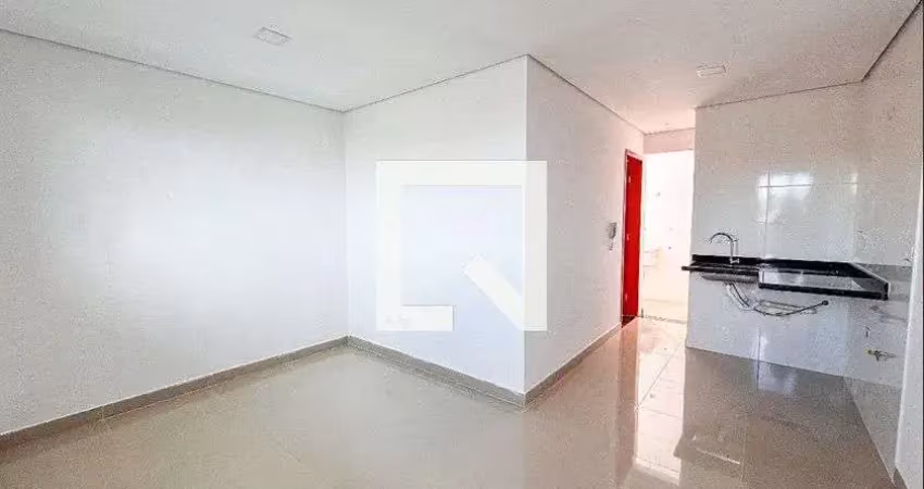 Apartamento para aluguel - vila dalila, 1 quarto,  70 m² - são paulo