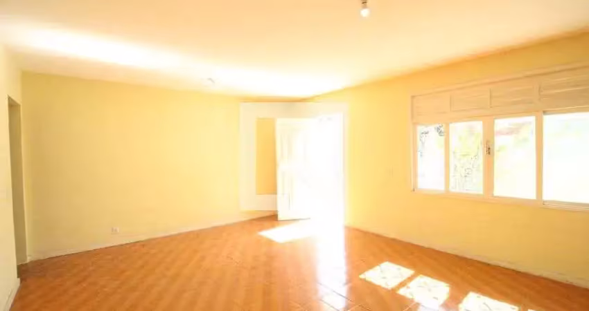 Casa / sobrado em condomínio para aluguel - taquara, 3 quartos,  180 m² - rio de janeiro