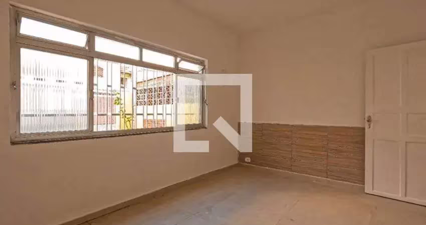 Casa para aluguel - vila galvão, 3 quartos,  120 m² - guarulhos