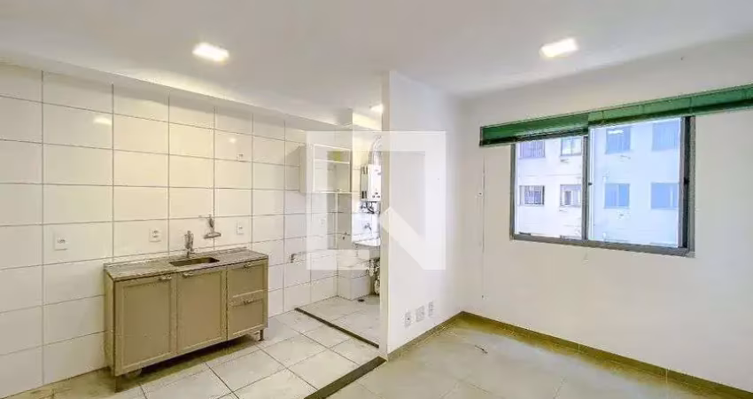 Apartamento para aluguel - mooca, 1 quarto,  37 m² - são paulo