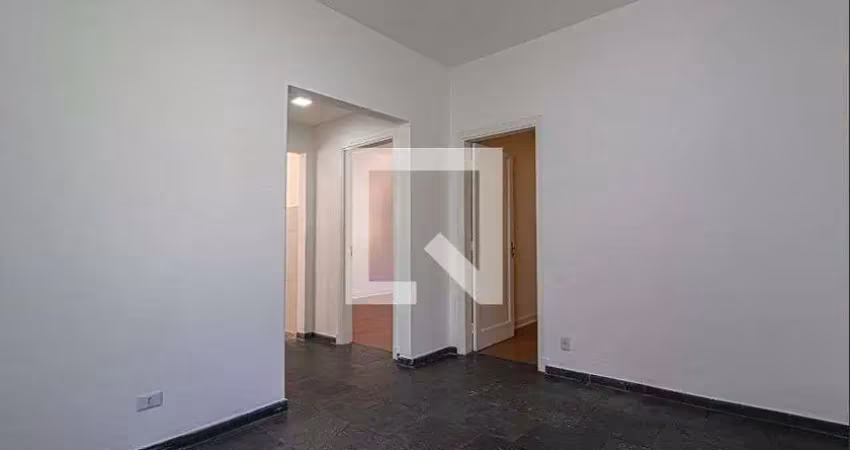 Apartamento para aluguel - aclimação, 2 quartos,  67 m² - são paulo
