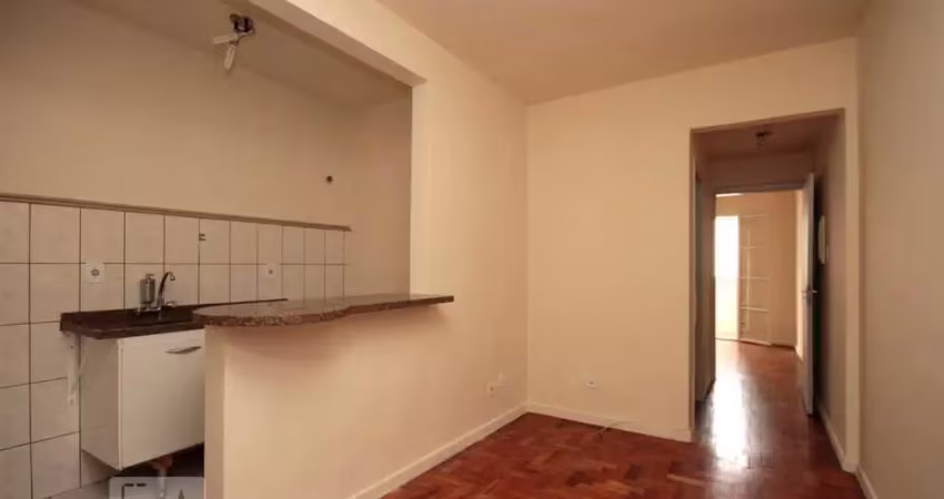 Apartamento para aluguel - consolação, 1 quarto,  38 m² - são paulo
