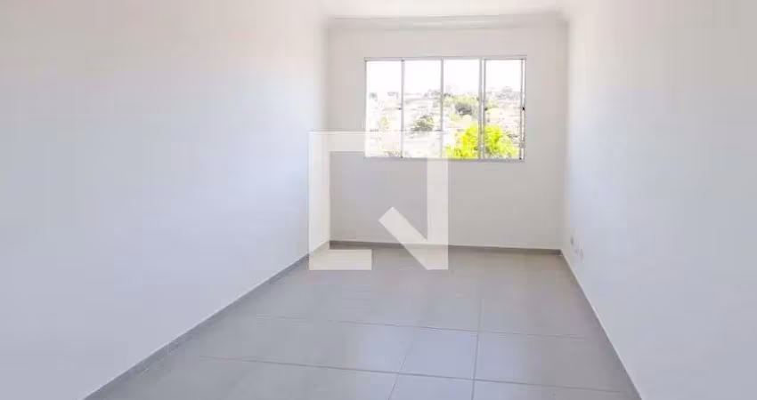 Apartamento para aluguel - havaí, 2 quartos,  100 m² - belo horizonte