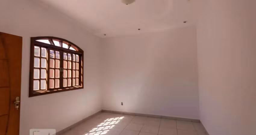 Casa para aluguel - copacabana, 4 quartos,  540 m² - belo horizonte
