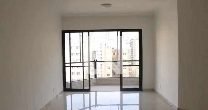 Apartamento para aluguel - perdizes, 2 quartos,  150 m² - são paulo