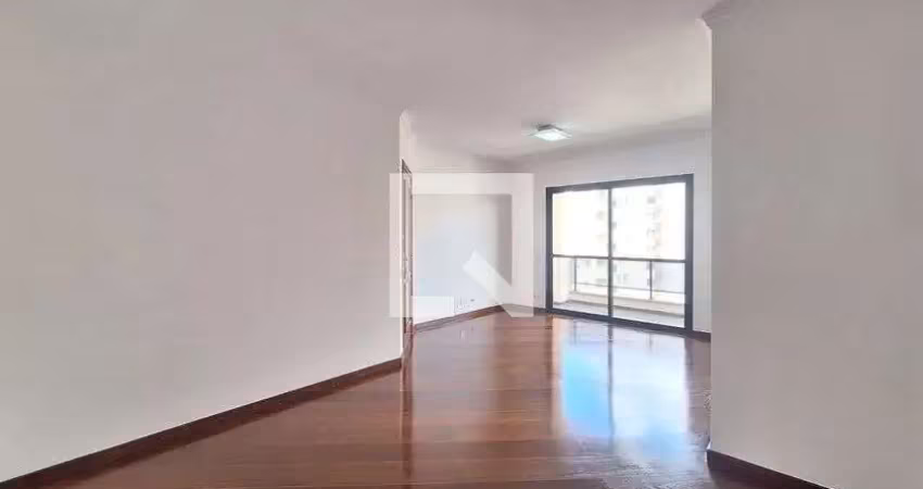 Apartamento para aluguel - vila pompéia, 4 quartos,  130 m² - são paulo