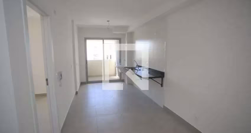 Kitnet / stúdio para aluguel - barro preto, 1 quarto,  50 m² - belo horizonte