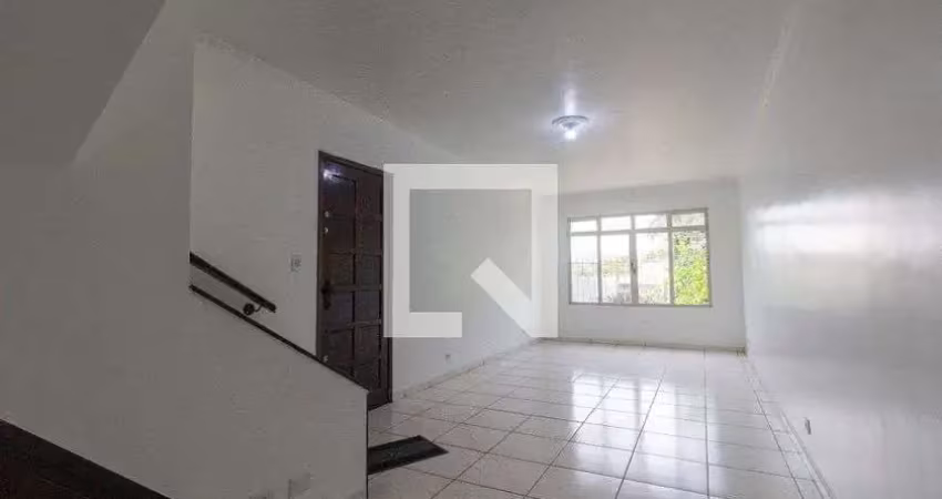 Casa para aluguel - ermelino matarazzo, 4 quartos,  330 m² - são paulo