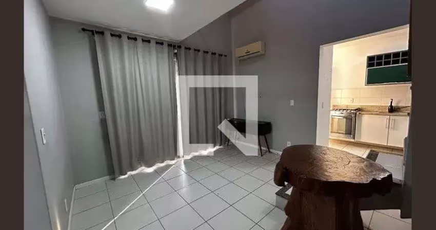 Apartamento para aluguel - areias, 3 quartos,  90 m² - são josé