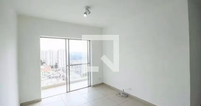 Apartamento para aluguel - belém, 2 quartos,  70 m² - são paulo