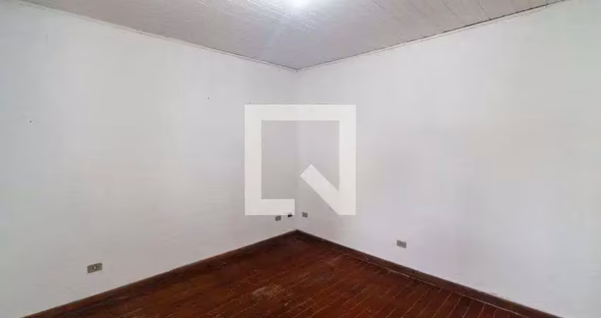 Casa para aluguel - jabaquara, 1 quarto,  98 m² - são paulo