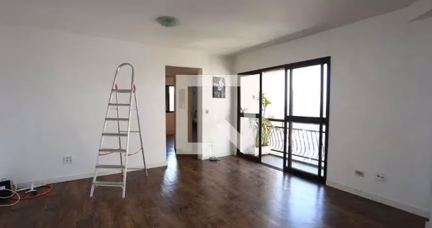 Cobertura para aluguel - jardim henriqueta, 3 quartos,  156 m² - taboão da serra