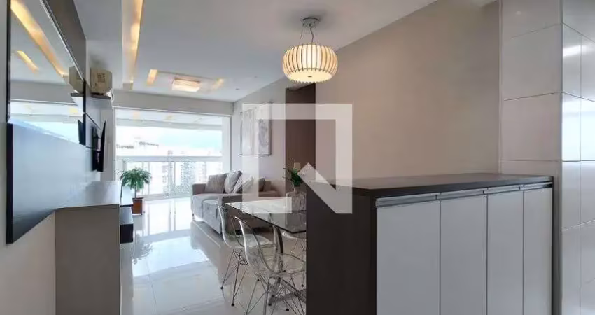 Apartamento para aluguel - jacarepaguá, 3 quartos,  86 m² - rio de janeiro